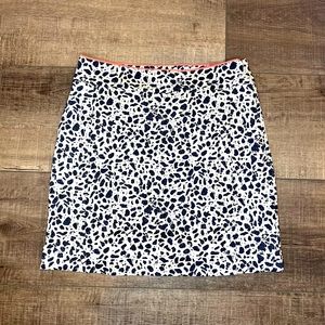 Fairway & Greene Ladies golf skort size 2